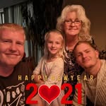 Debra Jarrett-Hicks - @debrajarretthicks - Instagram
