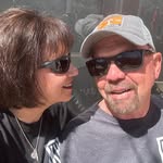 Debra Jarrett Ponder - @ponderdebrajarrett - Instagram