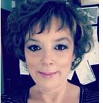 Debra Jarrett Rossi - @drossire - Instagram