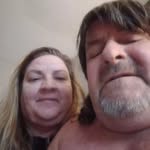 Debra May Jarrett - @debramayjarrett - Instagram