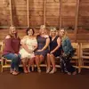 debramayjarrett - @debramayjarrett - TikTok