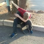 Jarrett - @jarrettdebruyn5 - Instagram