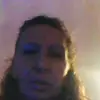 lovebug - @debbiejarrett3 - TikTok
