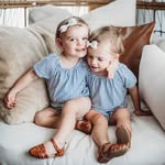 Deb Jasnoch - @debjasnoch - Instagram