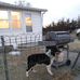 Deb Jasnoch - Facebook