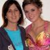 Deb Jasnoch - Facebook