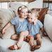 Deb Jasnoch - Facebook