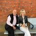 Deb Jasper - Facebook