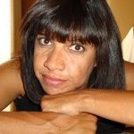 Deb Jasperson Flanagan - @debjasperson - Instagram