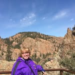 Debbie - @deb_jasperblue - Instagram