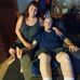 Debbie Jasper - Facebook
