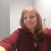 Debby Jasper - Facebook