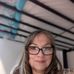 Debby Jasper - Facebook