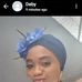 Debby Jasper - Facebook