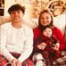 Debra Ocuto-Jaspers - Facebook