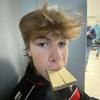 Jasper - @jasper.debr - TikTok