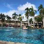Deb Jaycox - @debjjay1957 - Instagram
