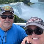 Debbie Cain Jaycox - @dcjaycox - Instagram