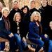 Debbie Jaycox - Facebook