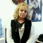 Debby Jaycox Cooper - @kewl_momma54 - Instagram