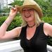 Deborah Jaycox - Facebook