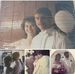 Deb Jean - Facebook