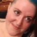 Deb Jean - Facebook