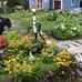 Deb Jean - Facebook