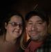 Deb Jean - Facebook