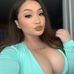Debbie Jean - Facebook