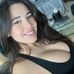Debbie Jean - Facebook