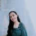 Debbie Jean Daza Desales - Facebook