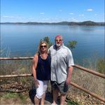 Debbie Philpot King - @debjeanking - Instagram