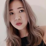 Deborah Jean - @debjeanlee - Instagram