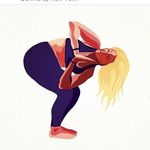 Debra - @debjeanmarie - Instagram