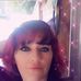 Debra Jean Stewart - Facebook