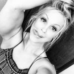 Debra Jean Terpstra - @buffcake22 - Instagram