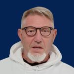 Jean Luc - @deb.jeanluc - Instagram