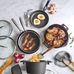 Deb &amp; Jean's Cooking with Pampered Chef - Facebook