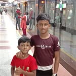Deb Jeans Imran Khan - @debjeansimrankhan - Instagram