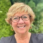 Deb Schneider - @debjeans1 - Instagram