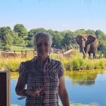 Deb Seaton - @deb.jean.seaton - Instagram