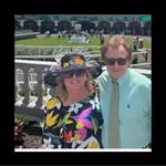 Debbie Coons Stewart - @debjeanstewart - Instagram