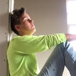 Debbie Hall - @debjeans - Instagram