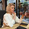 Debbie Jeans - @debbiejesan3 - TikTok