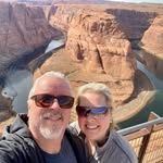 Debbie Spence - @debjeanspence - Instagram
