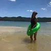 Debjeans - @debjeans - TikTok