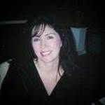 Deborah Conaway Smith - @debjeansmith60 - Instagram