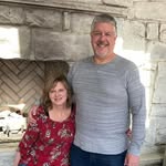 Deborah Smith Pietrangelo - @debjeansmith66 - Instagram