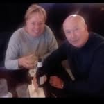 Debra Spencer - @debjeanspencer - Instagram